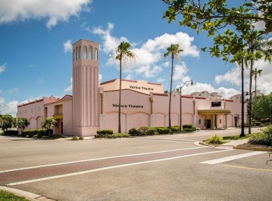 Charming First-Floor Condo in Capri Isles - No Stairs!

Welcome on Capri Isle Golf Club in Florida - for sale on GolfHomes.com, golf home, golf lot