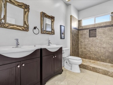 Rarely available coastal duplex in the heart of San Clemente's on San Clemente Municipal Golf Course in California - for sale on GolfHomes.com, golf home, golf lot