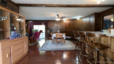 Located down the highly desirable *O* Road in Laurie, this on Indian Rock Golf Club in Missouri - for sale on GolfHomes.com, golf home, golf lot