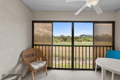 Welcome to easy, maintenance-free living in this fully furnished on Capri Isle Golf Club in Florida - for sale on GolfHomes.com, golf home, golf lot