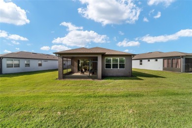 Carefree living awaits in this beautiful 3 Bedroom/2 Bath on Stone Creek Golf Club in Florida - for sale on GolfHomes.com, golf home, golf lot