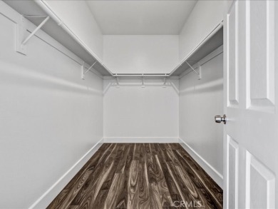 Rarely available coastal duplex in the heart of San Clemente's on San Clemente Municipal Golf Course in California - for sale on GolfHomes.com, golf home, golf lot