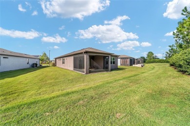 Carefree living awaits in this beautiful 3 Bedroom/2 Bath on Stone Creek Golf Club in Florida - for sale on GolfHomes.com, golf home, golf lot