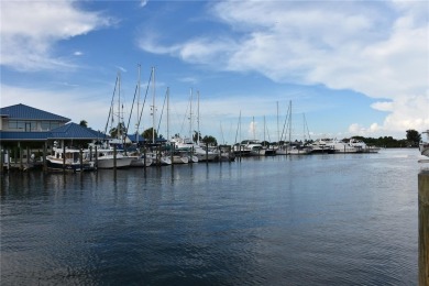 Charming First-Floor Condo in Capri Isles - No Stairs!

Welcome on Capri Isle Golf Club in Florida - for sale on GolfHomes.com, golf home, golf lot