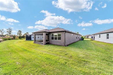 Carefree living awaits in this beautiful 3 Bedroom/2 Bath on Stone Creek Golf Club in Florida - for sale on GolfHomes.com, golf home, golf lot