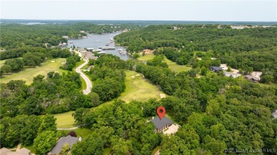 Beautifully updated GRAND 2 Story in Country Club Estates will on Seasons Ridge At Four Seasons in Missouri - for sale on GolfHomes.com, golf home, golf lot