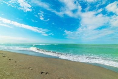 Charming First-Floor Condo in Capri Isles - No Stairs!

Welcome on Capri Isle Golf Club in Florida - for sale on GolfHomes.com, golf home, golf lot