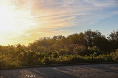 Rarely available coastal duplex in the heart of San Clemente's on San Clemente Municipal Golf Course in California - for sale on GolfHomes.com, golf home, golf lot