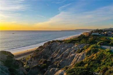 Rarely available coastal duplex in the heart of San Clemente's on San Clemente Municipal Golf Course in California - for sale on GolfHomes.com, golf home, golf lot