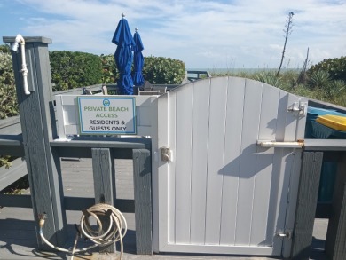 LOCATION! LOCATION!! 3 BEDROOM, 2 BATH (2016 Palm Harbor) SOLD on Spessard Holland Golf Course in Florida - for sale on GolfHomes.com, golf home, golf lot