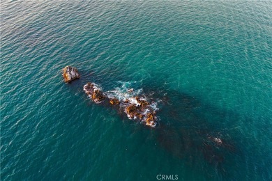 Rarely available coastal duplex in the heart of San Clemente's on San Clemente Municipal Golf Course in California - for sale on GolfHomes.com, golf home, golf lot