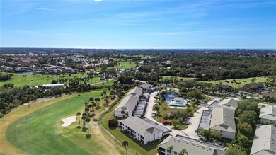 Welcome to easy, maintenance-free living in this fully furnished on Capri Isle Golf Club in Florida - for sale on GolfHomes.com, golf home, golf lot