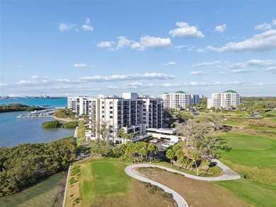 This is a rare opportunity to BYPASS the years-long waiting list on Belleair Country Club in Florida - for sale on GolfHomes.com, golf home, golf lot