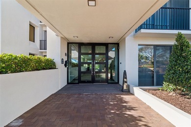 This is a rare opportunity to BYPASS the years-long waiting list on Belleair Country Club in Florida - for sale on GolfHomes.com, golf home, golf lot