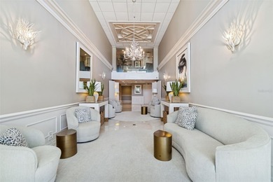 This is a rare opportunity to BYPASS the years-long waiting list on Belleair Country Club in Florida - for sale on GolfHomes.com, golf home, golf lot