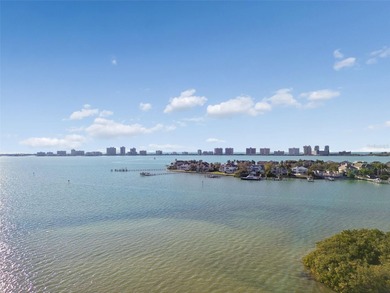 This is a rare opportunity to BYPASS the years-long waiting list on Belleair Country Club in Florida - for sale on GolfHomes.com, golf home, golf lot