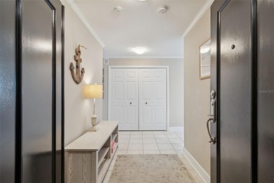 This is a rare opportunity to BYPASS the years-long waiting list on Belleair Country Club in Florida - for sale on GolfHomes.com, golf home, golf lot