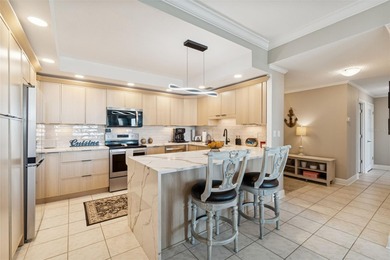 This is a rare opportunity to BYPASS the years-long waiting list on Belleair Country Club in Florida - for sale on GolfHomes.com, golf home, golf lot