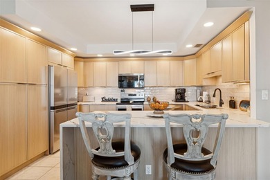 This is a rare opportunity to BYPASS the years-long waiting list on Belleair Country Club in Florida - for sale on GolfHomes.com, golf home, golf lot