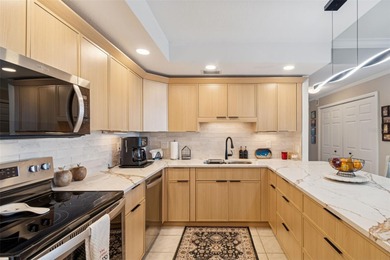 This is a rare opportunity to BYPASS the years-long waiting list on Belleair Country Club in Florida - for sale on GolfHomes.com, golf home, golf lot