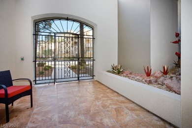 Just imagine a view as beautiful as a painting everyday to look on Badlands Golf Club in Nevada - for sale on GolfHomes.com, golf home, golf lot