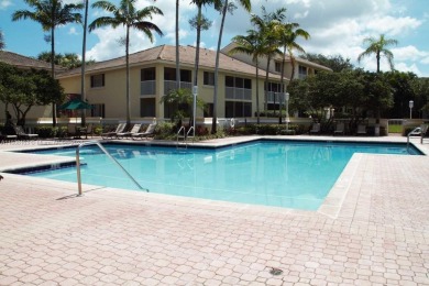 PERFECT FOR INVESTORS!
Great 1/1 - granite kitchen counter tops on Bear Lakes Country Club in Florida - for sale on GolfHomes.com, golf home, golf lot