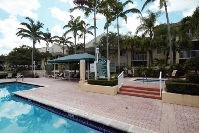 PERFECT FOR INVESTORS!
Great 1/1 - granite kitchen counter tops on Bear Lakes Country Club in Florida - for sale on GolfHomes.com, golf home, golf lot