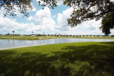 PERFECT FOR INVESTORS!
Great 1/1 - granite kitchen counter tops on Bear Lakes Country Club in Florida - for sale on GolfHomes.com, golf home, golf lot