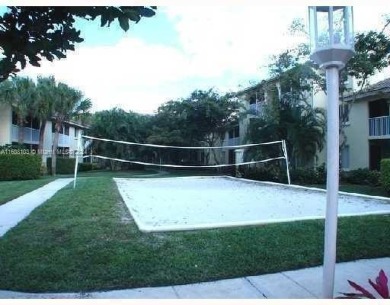 PERFECT FOR INVESTORS!
Great 1/1 - granite kitchen counter tops on Bear Lakes Country Club in Florida - for sale on GolfHomes.com, golf home, golf lot