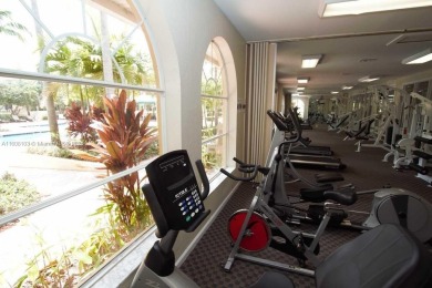 PERFECT FOR INVESTORS!
Great 1/1 - granite kitchen counter tops on Bear Lakes Country Club in Florida - for sale on GolfHomes.com, golf home, golf lot