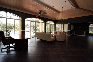 PERFECT FOR INVESTORS!
Great 1/1 - granite kitchen counter tops on Bear Lakes Country Club in Florida - for sale on GolfHomes.com, golf home, golf lot