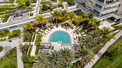 Brand New, Move-In Ready Penthouse! This stunning 4-bedroom on Boca Raton Resort and Club in Florida - for sale on GolfHomes.com, golf home, golf lot