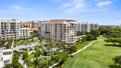 Brand New, Move-In Ready Penthouse! This stunning 4-bedroom on Boca Raton Resort and Club in Florida - for sale on GolfHomes.com, golf home, golf lot