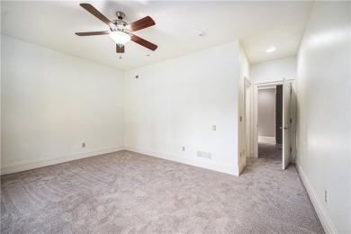 Stunning Custom 1.5-Story Estate at The National -- Nearly 7,000 on The Deuce At the National Golf Club of Kansas City in Missouri - for sale on GolfHomes.com, golf home, golf lot