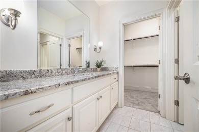 Stunning Custom 1.5-Story Estate at The National -- Nearly 7,000 on The Deuce At the National Golf Club of Kansas City in Missouri - for sale on GolfHomes.com, golf home, golf lot