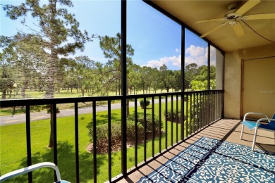 Discover stylish comfort in this beautiful 2-bedroom, 2-bathroom on Cove Cay Country Club in Florida - for sale on GolfHomes.com, golf home, golf lot