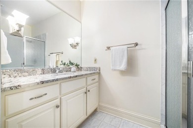 Stunning Custom 1.5-Story Estate at The National -- Nearly 7,000 on The Deuce At the National Golf Club of Kansas City in Missouri - for sale on GolfHomes.com, golf home, golf lot
