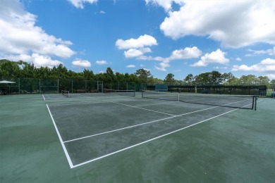Maintenance Free affordable living in a turnkey condo in the on Seven Springs Golf and Country Club in Florida - for sale on GolfHomes.com, golf home, golf lot