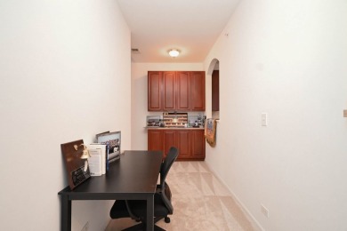 Pristine 2 bed / 2 bath condo in a highly desirable location! As on Midlane Championship Golf Resort in Illinois - for sale on GolfHomes.com, golf home, golf lot