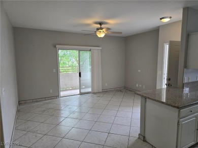 Come and see this beautiful one of a kind end unit overlooking on Desert Rose Golf Course in Nevada - for sale on GolfHomes.com, golf home, golf lot