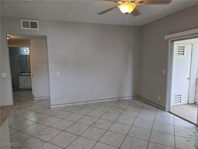 Come and see this beautiful one of a kind end unit overlooking on Desert Rose Golf Course in Nevada - for sale on GolfHomes.com, golf home, golf lot