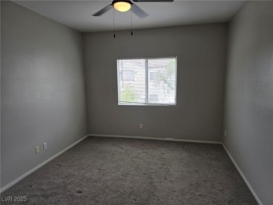 Come and see this beautiful one of a kind end unit overlooking on Desert Rose Golf Course in Nevada - for sale on GolfHomes.com, golf home, golf lot
