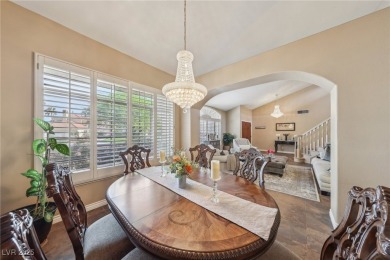 CERTIFIED APPRAISAL COMPLETED AND PRICED ACCORDINGLY!  PLUS PAID on Painted Desert Golf Club in Nevada - for sale on GolfHomes.com, golf home, golf lot