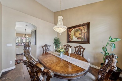 CERTIFIED APPRAISAL COMPLETED AND PRICED ACCORDINGLY!  PLUS PAID on Painted Desert Golf Club in Nevada - for sale on GolfHomes.com, golf home, golf lot