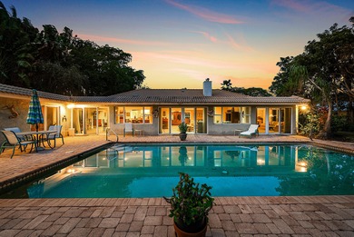 WOW! Endless possibilities await at 416 S Country Club Drive on Atlantis Golf Club in Florida - for sale on GolfHomes.com, golf home, golf lot