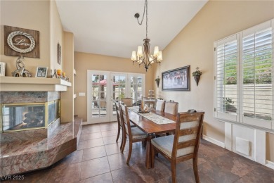 CERTIFIED APPRAISAL COMPLETED AND PRICED ACCORDINGLY!  PLUS PAID on Painted Desert Golf Club in Nevada - for sale on GolfHomes.com, golf home, golf lot