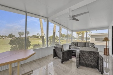 Discover comfort, style, and scenic golf course living in this on Maple Leaf Golf and Country Club in Florida - for sale on GolfHomes.com, golf home, golf lot