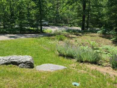 Beautiful well thought out custom built home in  Michaywe with on Mountain Lake Golf Club in Michigan - for sale on GolfHomes.com, golf home, golf lot