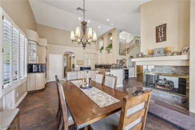 CERTIFIED APPRAISAL COMPLETED AND PRICED ACCORDINGLY!  PLUS PAID on Painted Desert Golf Club in Nevada - for sale on GolfHomes.com, golf home, golf lot