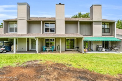 Priced below market value Owner is ready to sell and move to her on Diamondhead Country Club in Mississippi - for sale on GolfHomes.com, golf home, golf lot